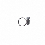 Order IDEAL TRIDON - ET12 - Un-Classified General Merchandise For Your Vehicle