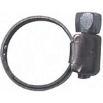Order IDEAL TRIDON - ET20 - Hose Clamp For Your Vehicle