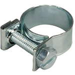 Order IDEAL TRIDON - FI6 - Fuel Injection Clamp For Your Vehicle