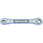 Order IMPERIAL - 126C - Wrench For Your Vehicle