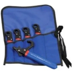 Order IMPERIAL - 195-5STDMKIT - Wrench Kit For Your Vehicle