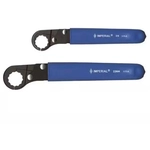 Order IMPERIAL - 195F18 - Wrench For Your Vehicle