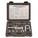 Order IMPERIAL - 293F - Metric Bubble Flaring Tool For Your Vehicle