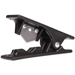 Order IMPERIAL - 307FP - Plastic Tube Cutter For Your Vehicle