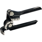 Order IMPERIAL - 367FH - Tube Bender For Your Vehicle