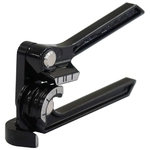 Order IMPERIAL - 368FH - Triple Head Tube Bender For Your Vehicle