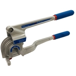 Order IMPERIAL - 370FH - Tube Bender For Your Vehicle