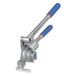 Order IMPERIAL - 370FHC - Triple Head Tube Bender For Your Vehicle