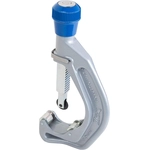 Order IMPERIAL - 406FA - Tube Cutter For Your Vehicle