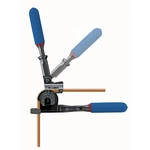 Order IMPERIAL - 470FH - Tube Bender For Your Vehicle