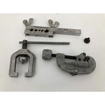Order IMPERIAL - 93FB - Flaring Tool For Your Vehicle