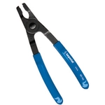 Order IMPERIAL - BC102 - Ring Pliers For Your Vehicle