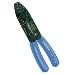 Order IMPERIAL - IE150 - Terminal Crimping Tool For Your Vehicle