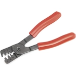 Order IMPERIAL - IE187 - Terminal Crimper For Your Vehicle