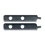 Order IMPERIAL - IR120T - Tip Set For Your Vehicle