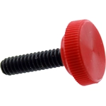 Order IMPERIAL - S10000910 - Screw for Tube Bender For Your Vehicle
