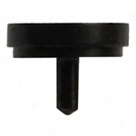 Order IMPERIAL - S38388 - Flare Brake For Your Vehicle