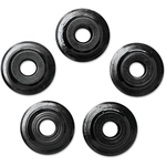 Order IMPERIAL - S75046 - Cutting Wheel For Your Vehicle