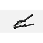Order IMPERIAL - S77615 - Cutting Blade For Your Vehicle