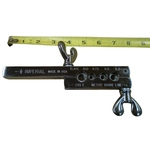 Order IMPERIAL - S8770901 - Metric Bubble Flaring Tool For Your Vehicle