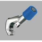 Order IMPERIAL - TC1000 - Tube Cutter For Your Vehicle