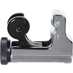 Order IMPERIAL - TC1050 - Tube Cutter For Your Vehicle