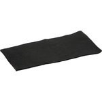 Order Unspecified Tool by INDUCTION INNOVATION - MD99-612 For Your Vehicle