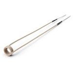 Order Unspecified Tool by INDUCTION INNOVATION - MD99-620 For Your Vehicle