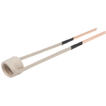 Order Unspecified Tool by INDUCTION INNOVATION - MD99-635 For Your Vehicle