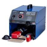 Order Unspecified Tool by INDUCTION INNOVATION - PM-20000 For Your Vehicle