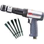 Order INGERSOLL RAND - 119MAXK - Air Hammer For Your Vehicle