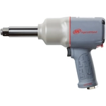 Order INGERSOLL RAND - 2145QIMAX - Impact Wrench For Your Vehicle