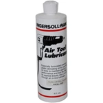 Order INGERSOLL RAND - 50P - Oil Pint For Your Vehicle