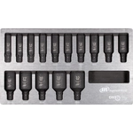 Order INGERSOLL RAND - DXSK2M15L - INGERSOLL RAND For Your Vehicle