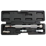 Order IPA - 7862 - Grease Joint Rejuvenator For Your Vehicle