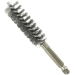 Order IPA - 8001-10S3 - Bore Brushes For Your Vehicle