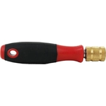 Order Unspecified Tool by IPA - 8001-12N3 For Your Vehicle