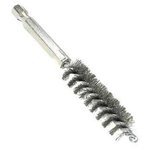 Order IPA - 8001-12S3 - Tube Brush For Your Vehicle