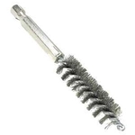 Order IPA - 8001-13S3 - Tube Brush For Your Vehicle