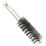 Order IPA - 8001-15S3 - Tube Brush For Your Vehicle