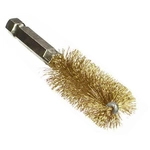 Order IPA - 8001-16B3 - Tube Brush For Your Vehicle