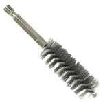 Order IPA - 8001-18S3 - Tube Brush For Your Vehicle