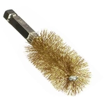Order IPA - 8001-19B3 - Tube Brush For Your Vehicle