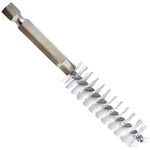 Order IPA - 8001-19N3 - Tube Brush For Your Vehicle