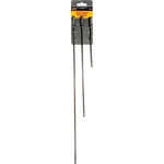 Order Unspecified Tool by IPA - 8004 For Your Vehicle