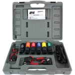 Order IPA - 8016 - Fuse Saver Master Kit For Your Vehicle