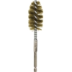 Order Unspecified Tool by IPA - 8090-2B For Your Vehicle