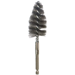 Order IPA - 8090-2S - Injector Brush For Your Vehicle