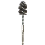 Order IPA - 8090-4S - Injector Brush For Your Vehicle