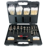 Order IPA - 8090S - Engine Brush Kit For Your Vehicle